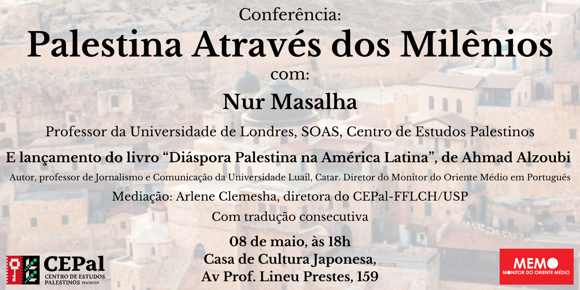 “400 anos de história da Palestina os documentos e sua interpretação” (3).png