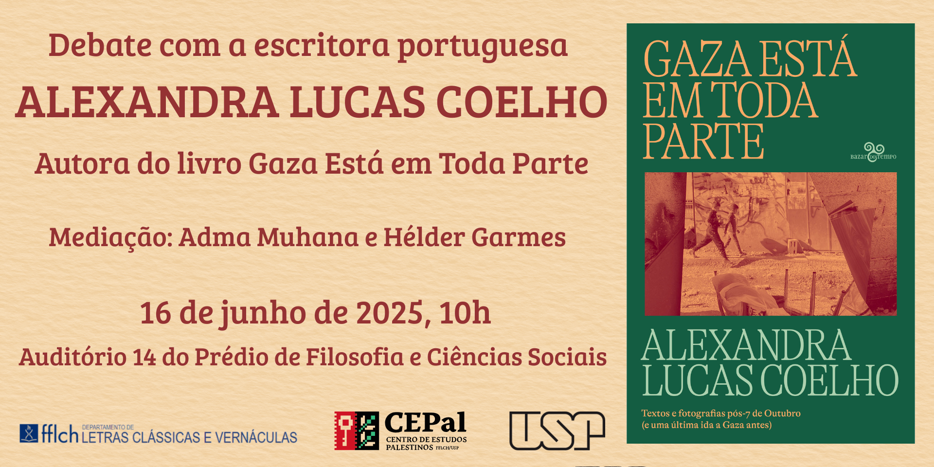 “400 anos de história da Palestina os documentos e sua interpretação” (5).png