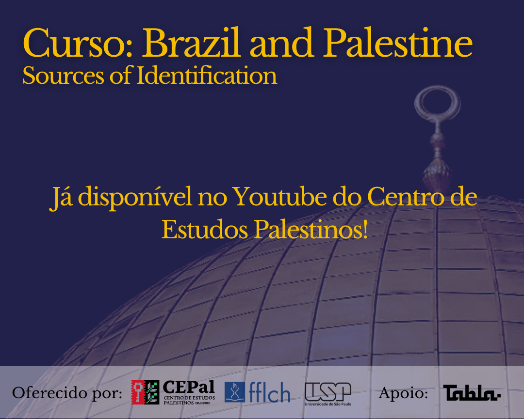 curso brasill-palestina