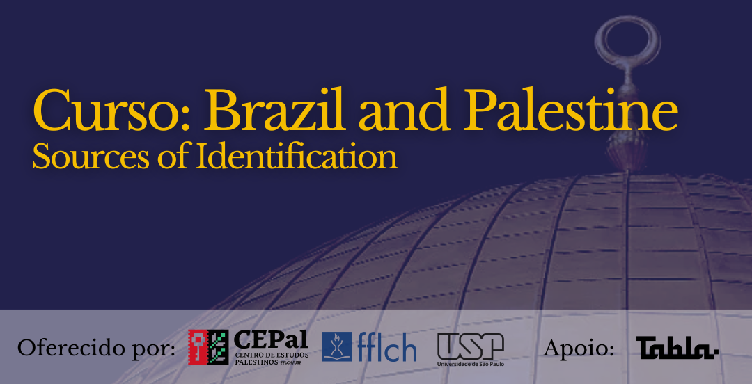 curso brasil-palestina